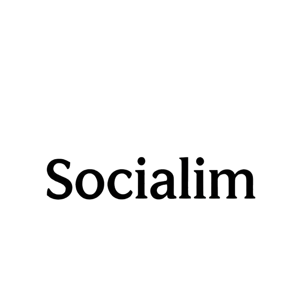 Socialim
